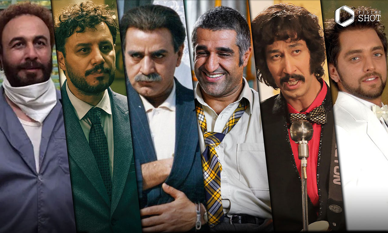 سینمای کمدی ایران زیر تیغ نقد؛ از شوخی‌های تکراری تا بی‌تفاوتی فرهنگی