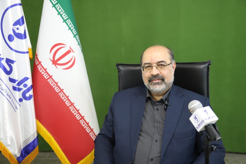 گلستان، سرزمین فراموش‌شده مفاخر؛ چرا نام بزرگان‌مان بر خیابان‌های‌مان نیست؟