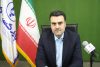 رسانه؛ سپر پیشگیری از آسیب‌های اجتماعی یا حلقه گمشده توسعه فرهنگی گلستان؟
