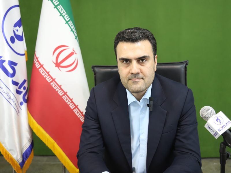 رسانه؛ سپر پیشگیری از آسیب‌های اجتماعی یا حلقه گمشده توسعه فرهنگی گلستان؟