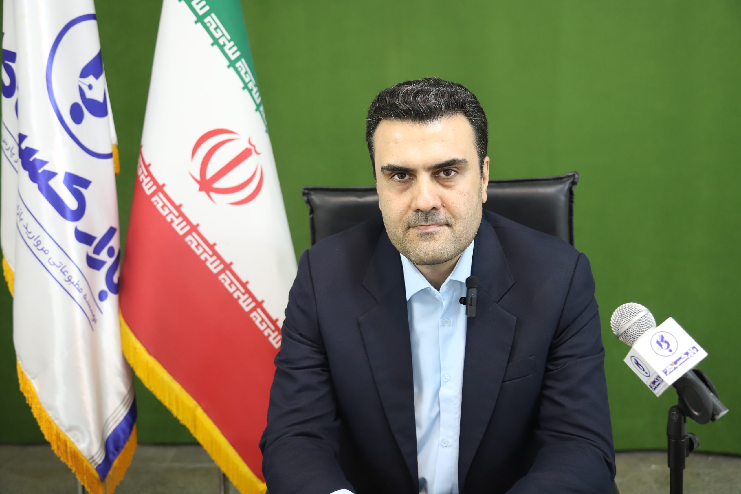 علم، فلسفه علم و وظیفه انسان
