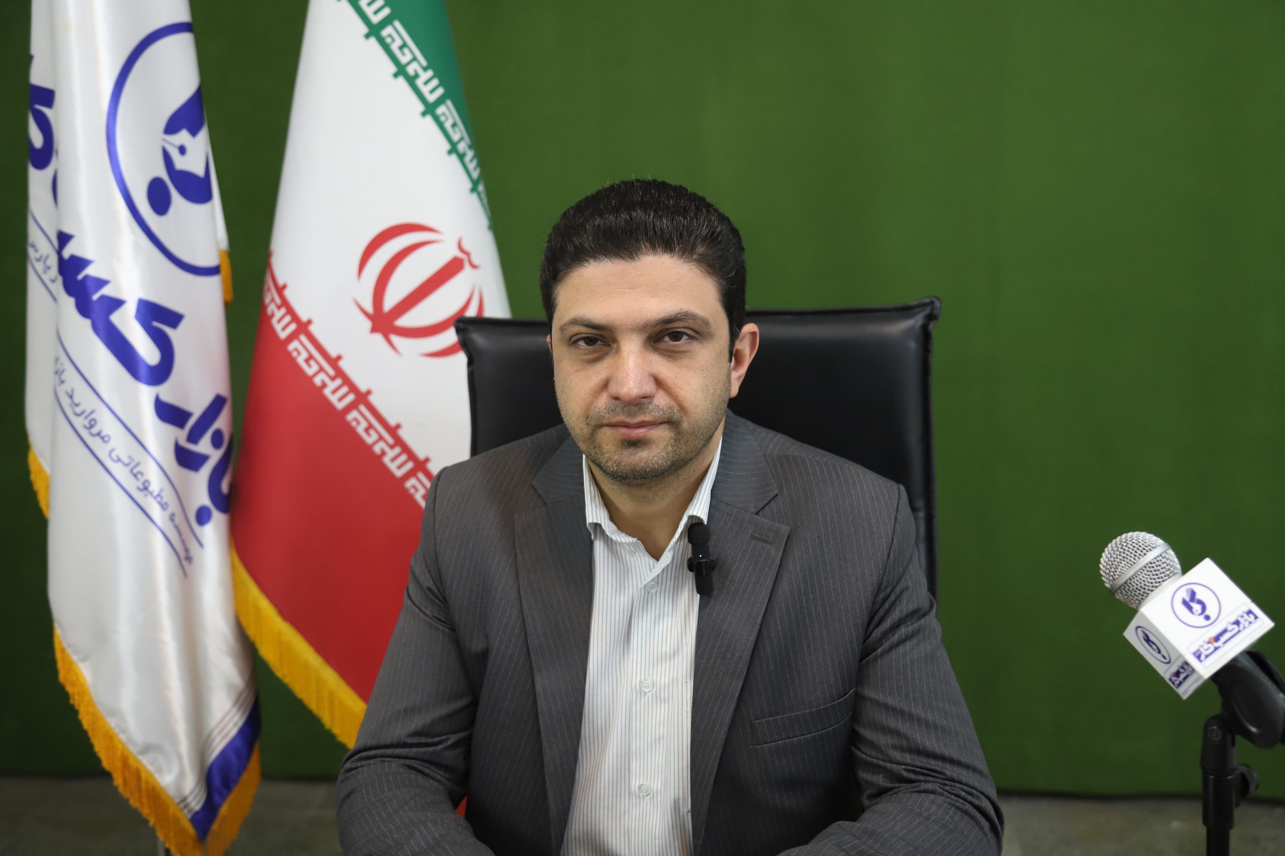 اشتغال؛ کلید طلایی کاهش آسیب‌های اجتماعی در گلستان