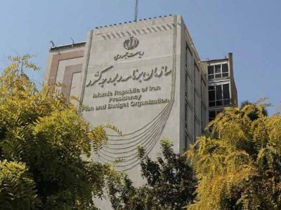 شرق خزر؛ محور مغفول اما طلایی ترانزیت ایران