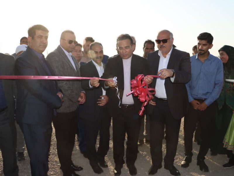 جنگل استوایی گنبدکاووس؛ نقطه تلاقی کشاورزی و گردشگری در مسیر توسعه گلستان