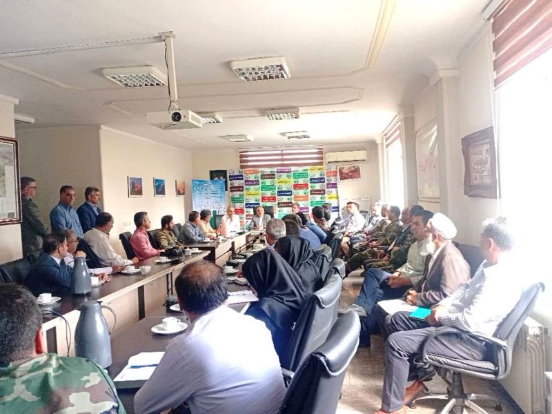 گامی واقعی بهسوی شایستهگزینی یا آزمونی برای اعتماد به نظام مدیریتی؟