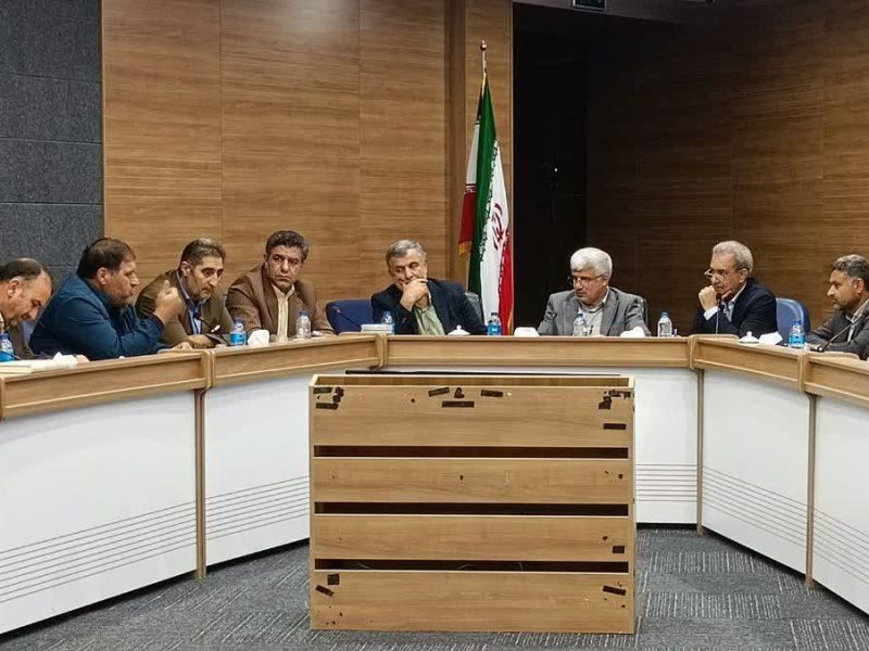 شوراهای شهر، محور تحول در سرمایهگذاری و گردشگری گلستان شوند