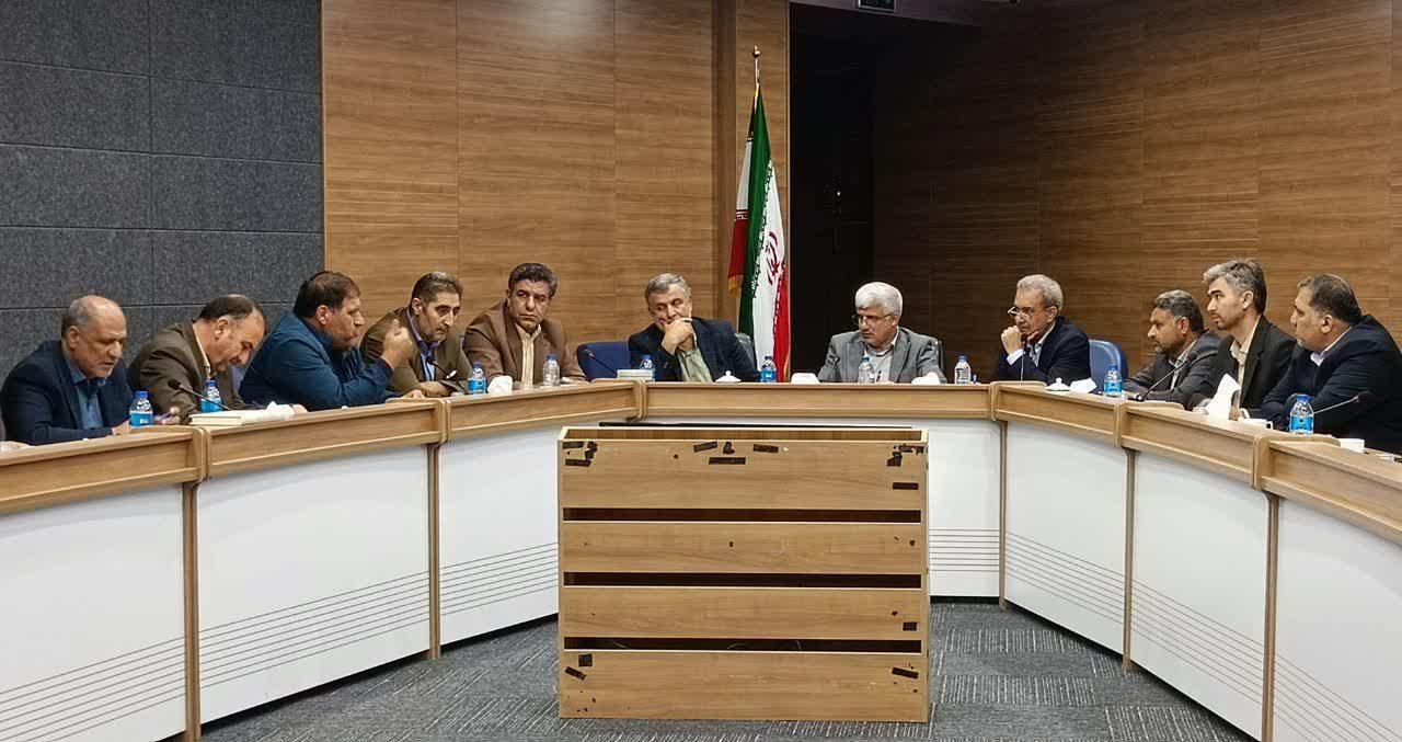 شوراهای شهر، محور تحول در سرمایهگذاری و گردشگری گلستان شوند