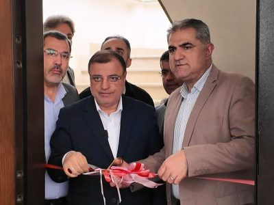 خانه می‌سازیم تا امید بماند