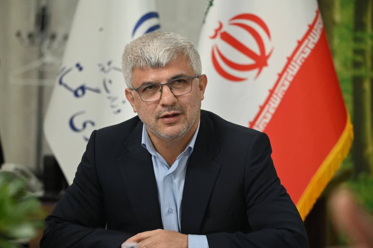 از گرگان تا عشق‌آباد؛ رؤیای تجارت آزاد منطقه‌ای در انتظار مجوزهای تهران