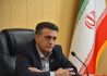 گرمای عدالت در خانه‌های گلستان