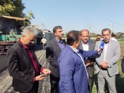 خانه‌دار شدن در سایه‌امید یا آزمونی برای سیاست‌های‌مسکن‌ملی؟