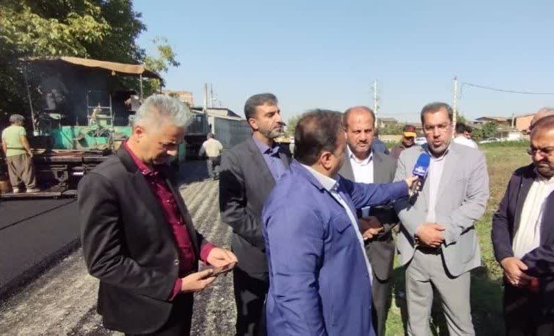 خانه‌دار شدن در سایه‌امید یا آزمونی برای سیاست‌های‌مسکن‌ملی؟