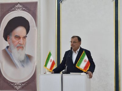 گره‌های چند دهه‌ای در مسیر سرمایه‌گذاری گلستان؛ آیا زمان پاسخگویی فرارسیده است؟