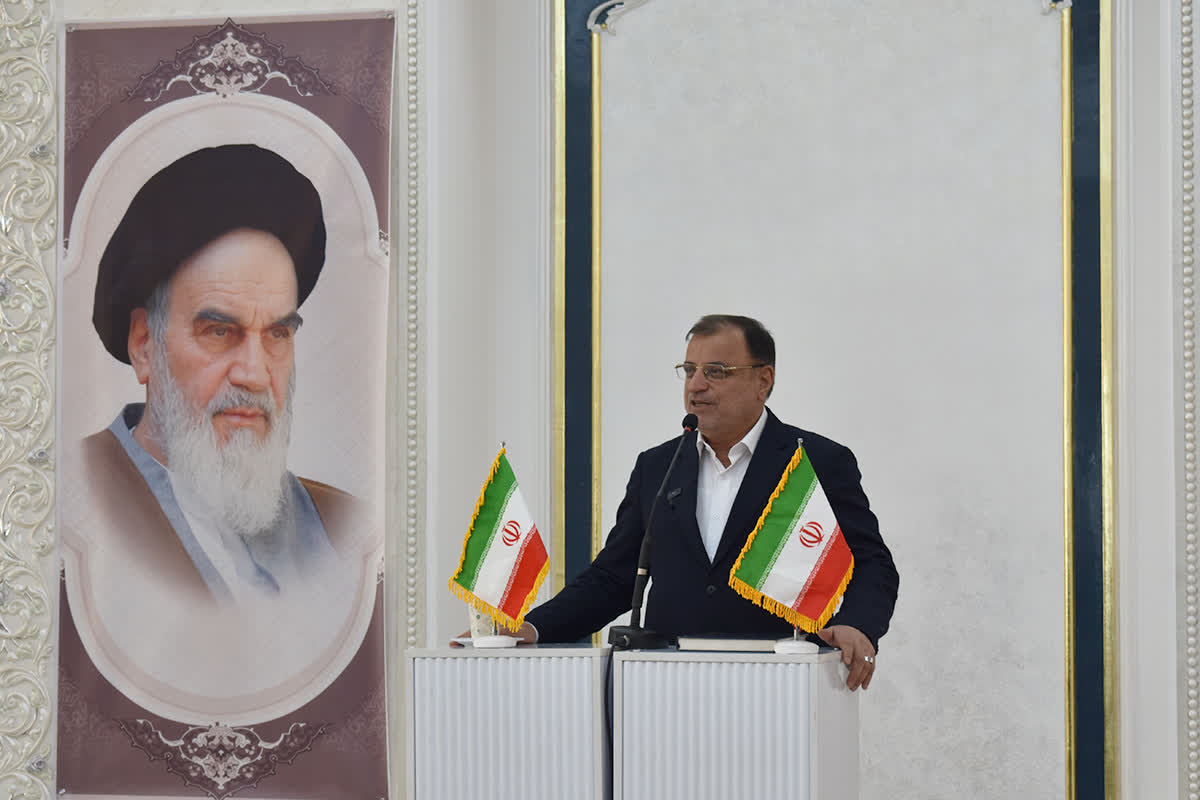 گره‌های چند دهه‌ای در مسیر سرمایه‌گذاری گلستان؛ آیا زمان پاسخگویی فرارسیده است؟
