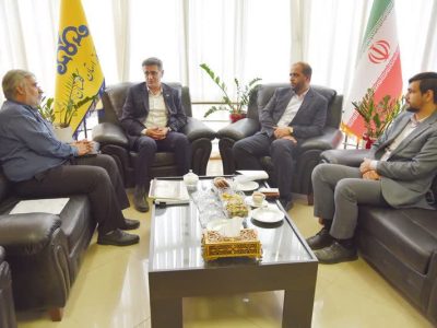 وعده پایداری انرژی در فصل سرد زیر ذره‌بین مردم