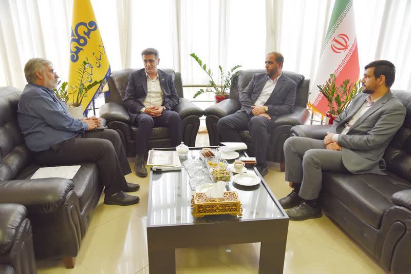 وعده پایداری انرژی در فصل سرد زیر ذره‌بین مردم