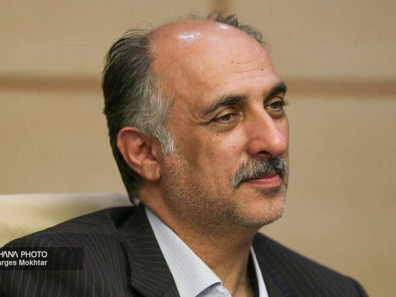 شرکت‌های کارور؛ پلی میان دولت و بخش خصوصی در مدیریت انرژی