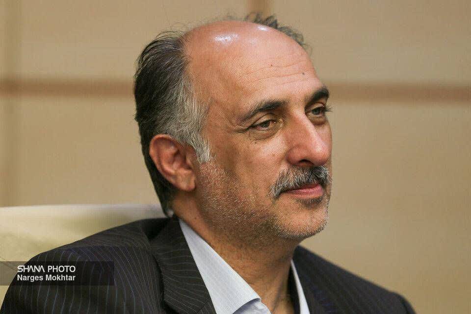 شرکت‌های کارور؛ پلی میان دولت و بخش خصوصی در مدیریت انرژی