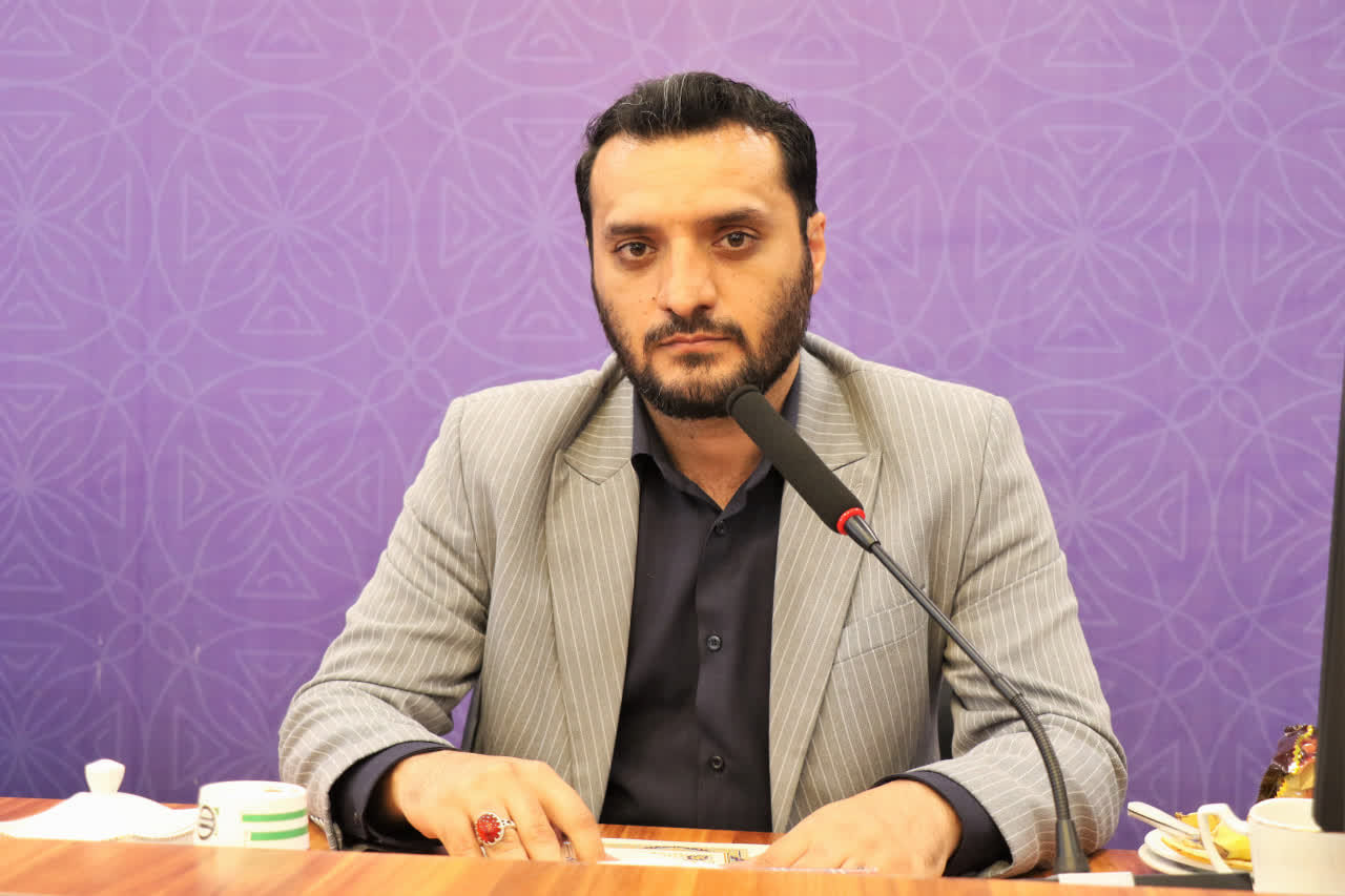 خطر فروپاشی سفره‌های آب زیرزمینی گلستان؛ ۲۷ چاه غیرمجاز پلمب شد!