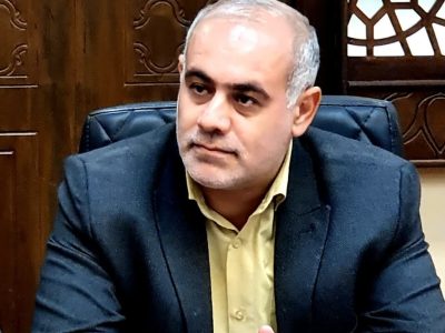 دیوار بیاعتمادی بلندتر میشود