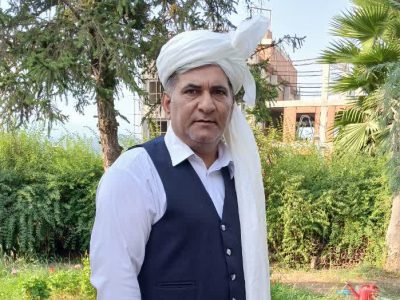 ۵ آبان، روزی برای احیای خرد ایرانی؟