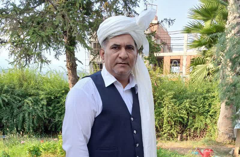 ۵ آبان، روزی برای احیای خرد ایرانی؟