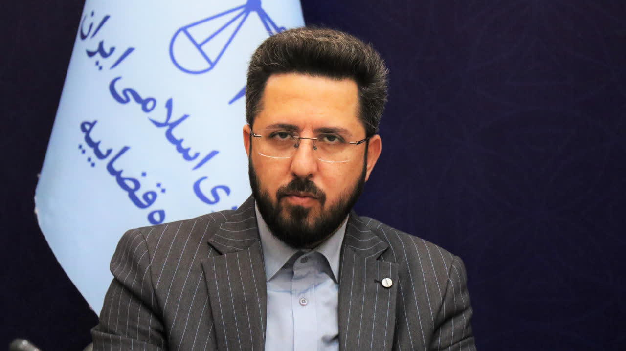اشد مجازات در انتظار گران‌فروشان! 