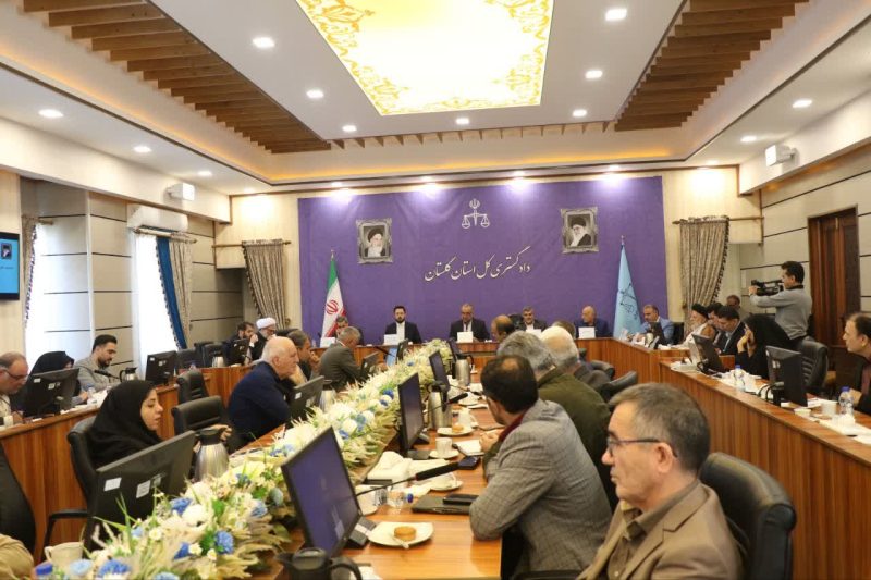 مردم اول، مشکلات ما بعد!