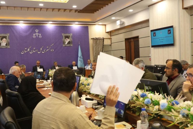 مردم اول، مشکلات ما بعد!