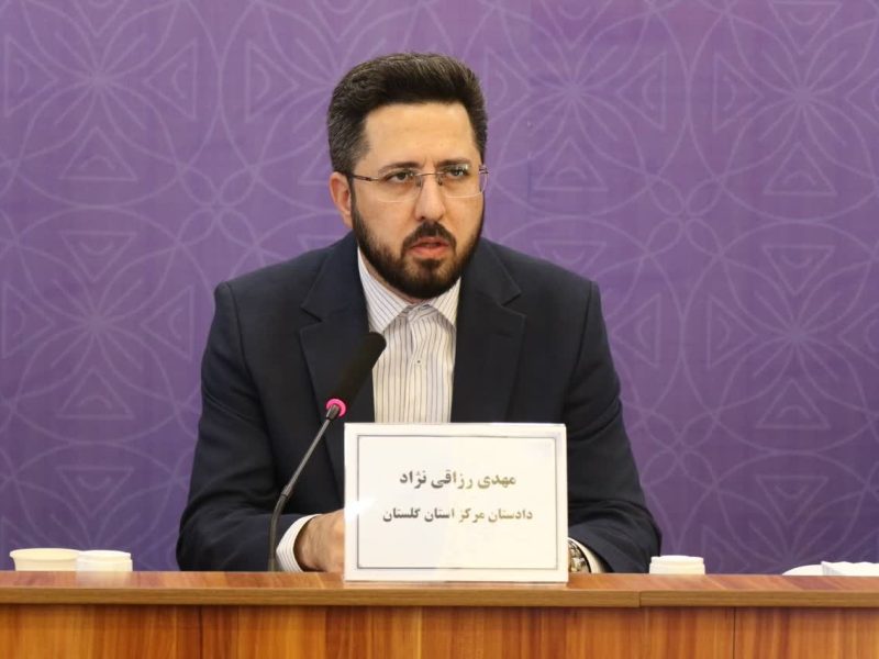 با محتکران و گرانفروشان لحظه‌ای درنگ نخواهیم کرد!