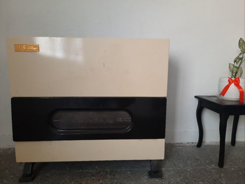 تعرفه جدید گاز؛ عدالت مصرف یا سردرگمی مشترکان؟