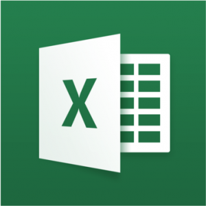 مراکز طرف قرارداد با بیمه آسیا