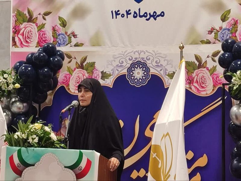 سعی کردهایم موانع گمرکی را برای تجارت توتون و تنباکو برداریم