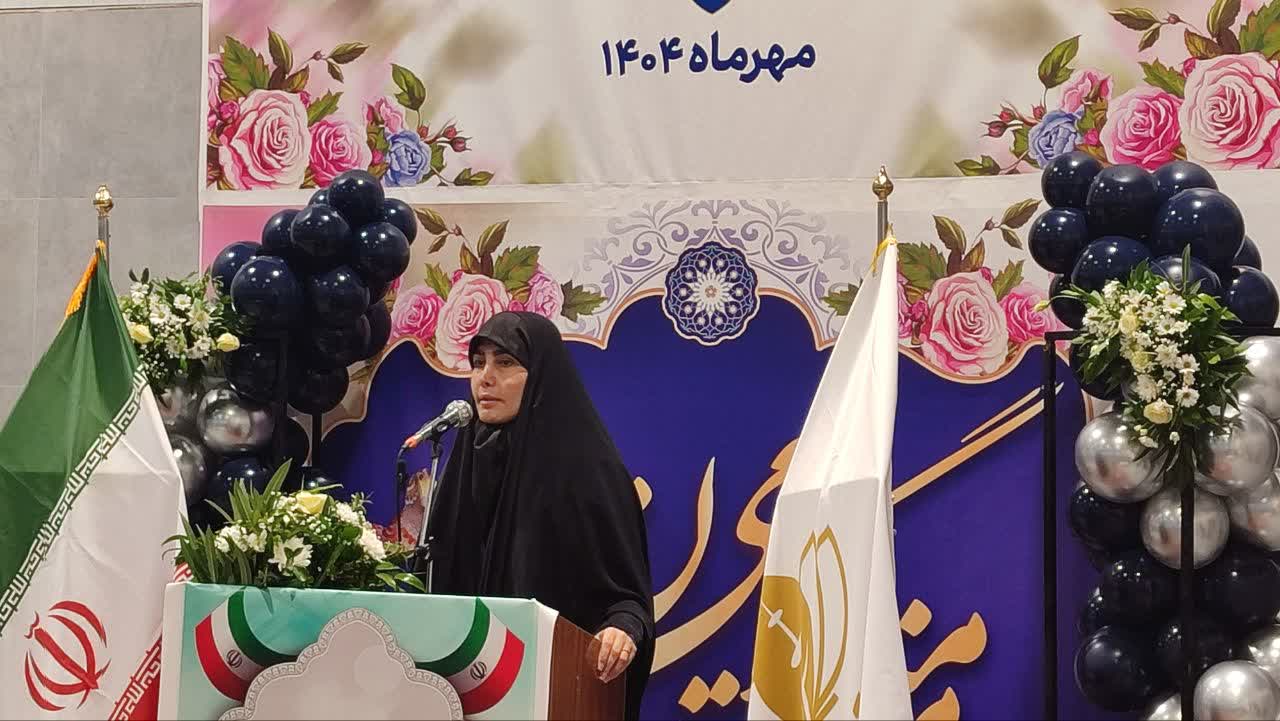 سعی کرده‌ایم موانع گمرکی را برای تجارت توتون و تنباکو برداریم