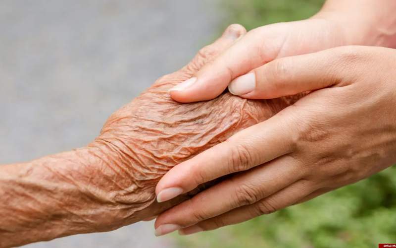 تلاش برای ارتقای کیفیت زندگی سالمندان؛ اولویت کمیته امداد گلستان