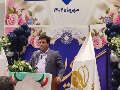 خام فروشی اقتصاد گلستان را تضعیف کرده است