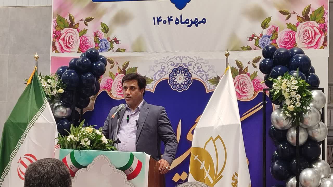 خام فروشی اقتصاد گلستان را تضعیف کرده است