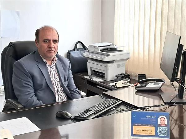 نقش پررنگ تشکلهای کارگری و کارفرمایی در کاهش تنشهای بازار کار؛ از سازش تا شکایت