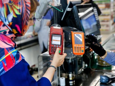 رکوردشکنی پرداختها؛ زنگ هشدار کیفیت به صدا درآمد