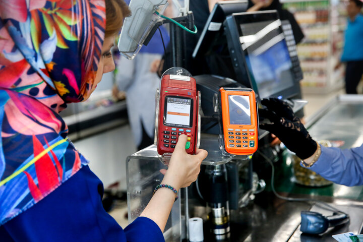 رکوردشکنی پرداخت‌ها؛ زنگ هشدار کیفیت به صدا درآمد