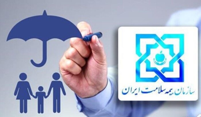 هم‌افزایی برای عدالت درمانی؛ گلستان به دنبال گسترش چتر بیمه سلامت