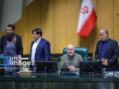 آیا مردم ذی‌نفع نهایی برنامه هفتم‌اند؟! 