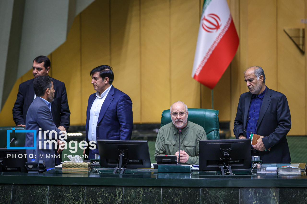 آیا مردم ذی‌نفع نهایی برنامه هفتم‌اند؟! 