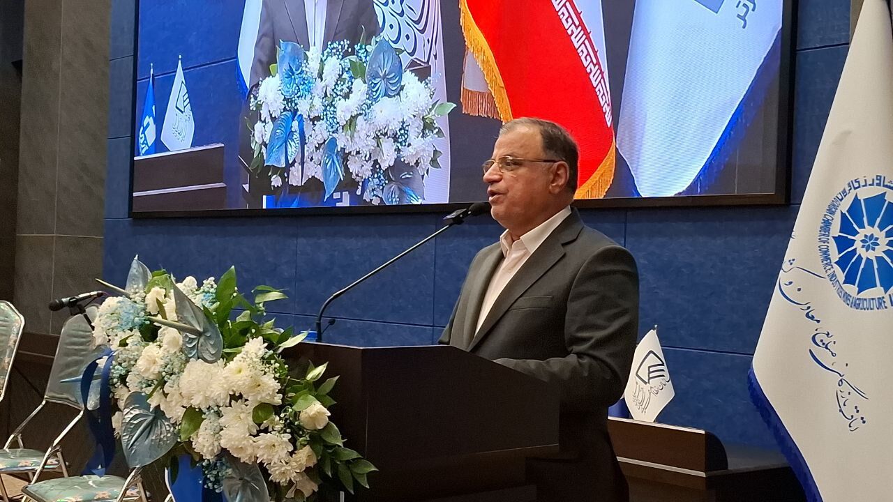 بدون نظارت مهندسان، مدیریت شهری دچار سکته می‌شود