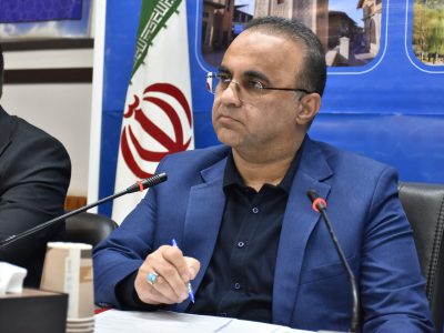 گرگان دیگر مثل قبل نیست!