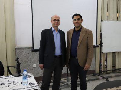 گلستان در آستانه خیز نوین دیجیتال؛ روستاها پایگاه نوآوری میشوند؟