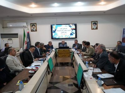 وعدهها تا عمل چقدر فاصله دارند؟