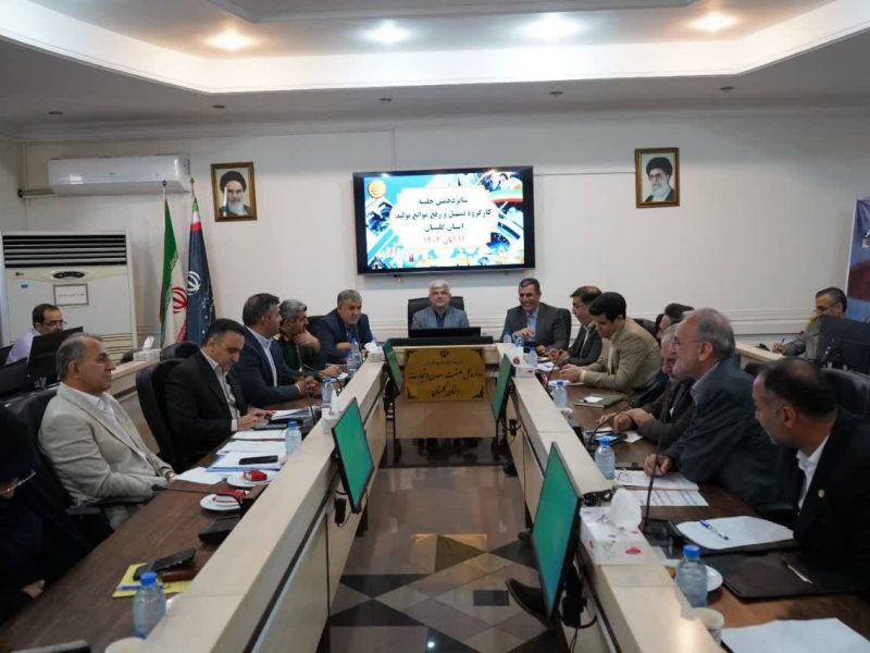 وعده‌ها تا عمل چقدر فاصله دارند؟