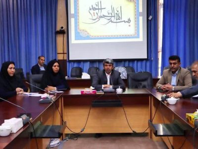 آنفلوآنزای پرندگان در کمین سلامت مردم و اقتصاد منطقه