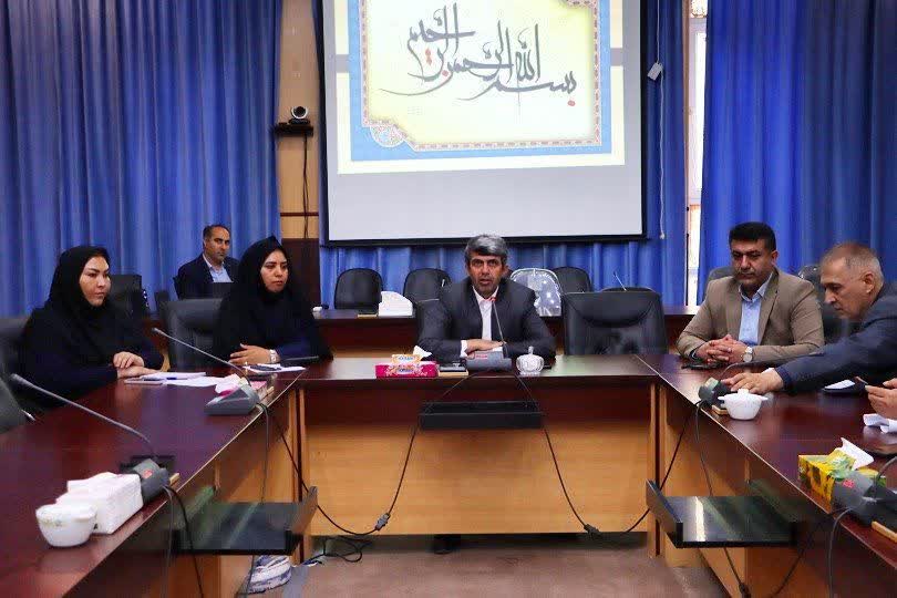 آنفلوآنزای پرندگان در کمین سلامت مردم و اقتصاد منطقه